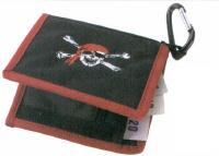 Pirate Wallet